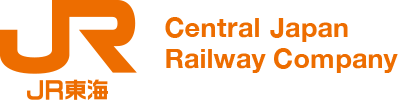 JR東海