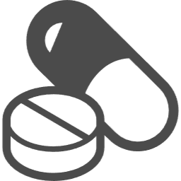 Data Engineering Icon